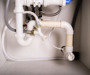 About Septic Pumping Service Condon, MT